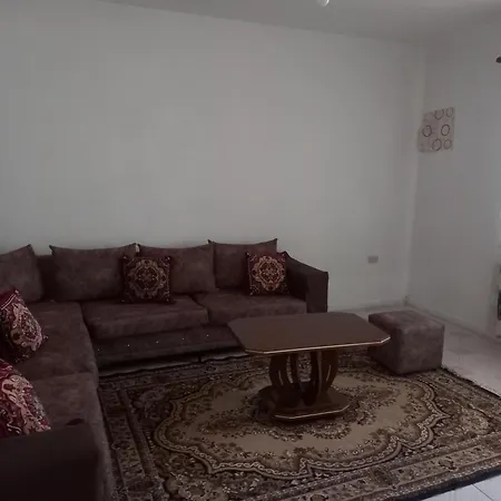 House Prázdninový dům *