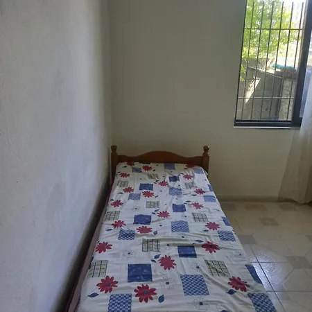 Casa vacanze House *