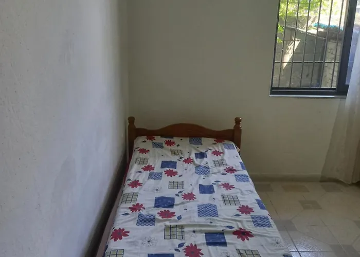 Casa vacanze House *